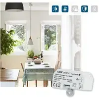 Homematic IP HmIP-FSM slēdzējs 5 A Photo 5
