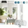 Homematic IP HmIP-FSM slēdzējs 5 A Photo 5