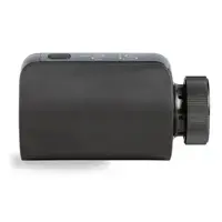 Thermostatic Radiator Valve Head Homematic IP Evo Photo 3