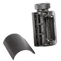 Thermostatic Radiator Valve Head Homematic IP Evo Photo 4