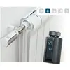 Thermostatic Radiator Valve Head Homematic IP Evo Photo 5
