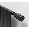 Thermostatic Radiator Valve Head Homematic IP Evo Photo 6