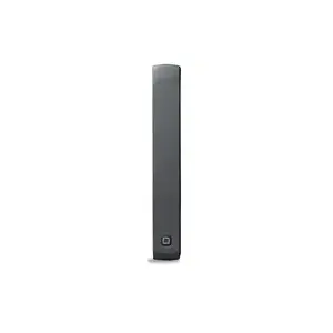 Датчик окон и дверей Homematic IP HmIP-SWDO-A — оптический, антрацит
