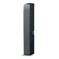 Homematic IP HmIP-SWDO-A датчик окон/дверей Photo 2