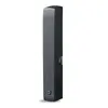 Homematic IP HmIP-SWDO-A датчик окон/дверей Photo 2