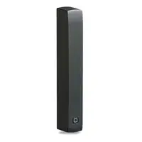 Homematic IP HmIP-SWDO-A датчик окон/дверей Photo 3