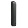 Homematic IP HmIP-SWDO-A датчик окон/дверей Photo 3
