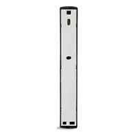 Homematic IP HmIP-SWDO-A датчик окон/дверей Photo 4