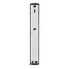 Homematic IP HmIP-SWDO-A датчик окон/дверей Photo 4