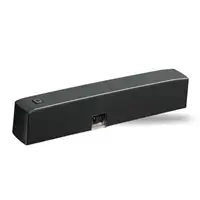 Homematic IP HmIP-SWDO-A датчик окон/дверей Photo 5