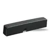 Homematic IP HmIP-SWDO-A датчик окон/дверей Photo 5
