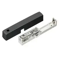 Homematic IP HmIP-SWDO-A датчик окон/дверей Photo 6