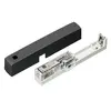 Homematic IP HmIP-SWDO-A датчик окон/дверей Photo 6