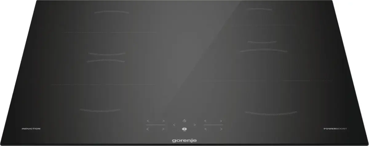 Induction hob Gorenje GI601FMC Photo 2