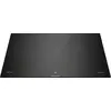 Induction hob Gorenje GI601FMC Photo 2