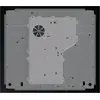 Induction hob Gorenje GI601FMC Photo 3