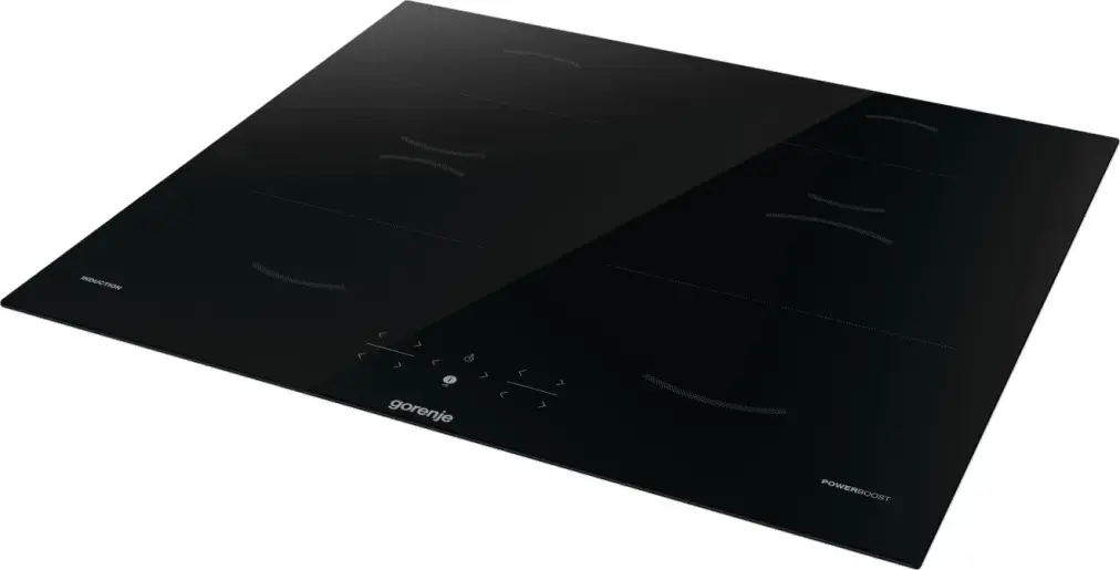 Induction hob Gorenje GI601FMC Photo 4