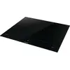 Induction hob Gorenje GI601FMC Photo 4