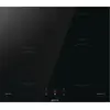 Induction hob Gorenje GI601FMC Photo 5