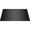 Induction hob Gorenje GI601FMC Photo 6