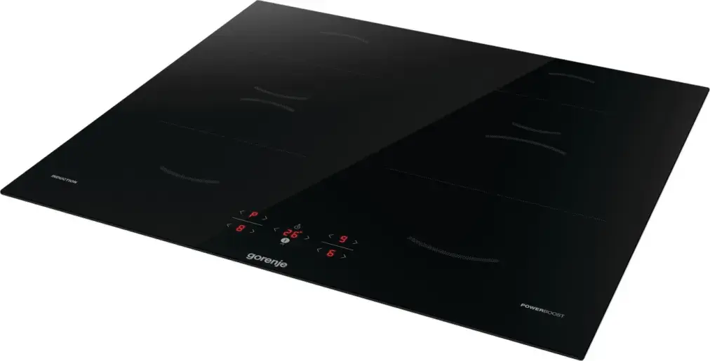 Induction hob Gorenje GI601FMC Photo 7