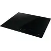Induction hob Gorenje GI601FMC Photo 7