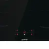 Induction hob Gorenje GI601FMC Photo 8