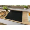 Induction hob Gorenje GI601FMC Photo 10