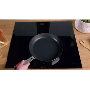 BigZone 23 cm (basic induction  2023)