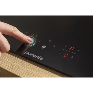 SimpleControl (basic induction 2023)