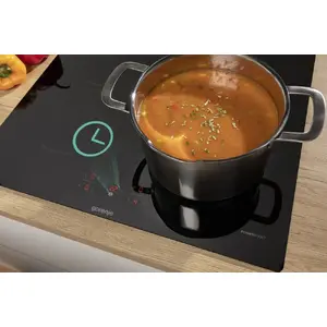Timer (basic induction 2023)