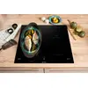 Built-in Hob Gorenje Induktionshäll GI6421BSC Photo 8