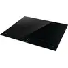 Indukcijas plīts Gorenje GI621FMC Photo 2