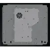 Indukcijas plīts Gorenje GI621FMC Photo 3