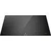Indukcijas plīts Gorenje GI621FMC Photo 4