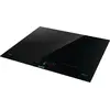 Indukcijas plīts Gorenje GI621FMC Photo 6
