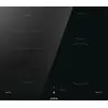 Indukcijas plīts Gorenje GI621FMC Photo 7