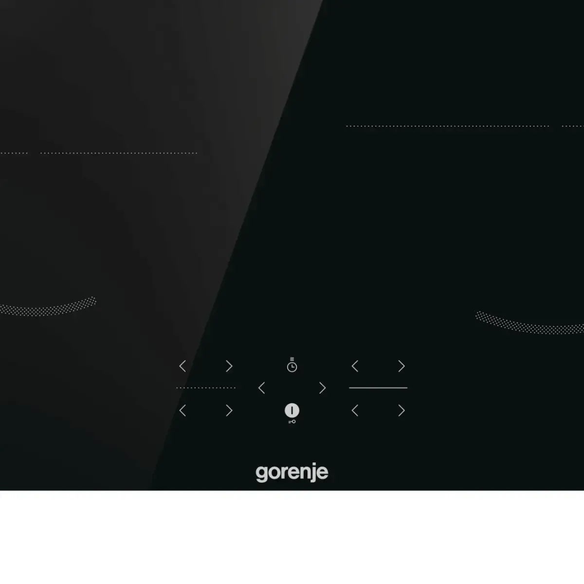 Indukcijas plīts Gorenje GI621FMC Photo 8