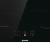 Indukcijas plīts Gorenje GI621FMC Photo 9