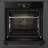 Iebūvējamā cepeškrāsns Gorenje 743493 Photo 2