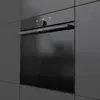 Iebūvējamā cepeškrāsns Gorenje 743493 Photo 3