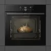 Iebūvējamā cepeškrāsns Gorenje 743493 Photo 4