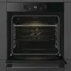 Встраиваемый духовой шкаф Gorenje G400 BPS6737E04DBG Photo 2