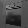 Встраиваемый духовой шкаф Gorenje G400 BPS6737E04DBG Photo 3