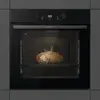 Встраиваемый духовой шкаф Gorenje G400 BPS6737E04DBG Photo 4
