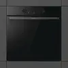 Встраиваемый духовой шкаф Gorenje G400 BPS6737E04DBG Photo 5