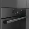 Встраиваемый духовой шкаф Gorenje G400 BPS6737E04DBG Photo 7