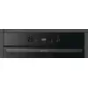 Встраиваемый духовой шкаф Gorenje G400 BPS6737E04DBG Photo 8