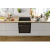 Встраиваемый духовой шкаф Gorenje G400 BPS6737E04DBG Photo 9