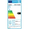 Встраиваемый духовой шкаф Gorenje G400 BPS6737E04DBG Photo 10